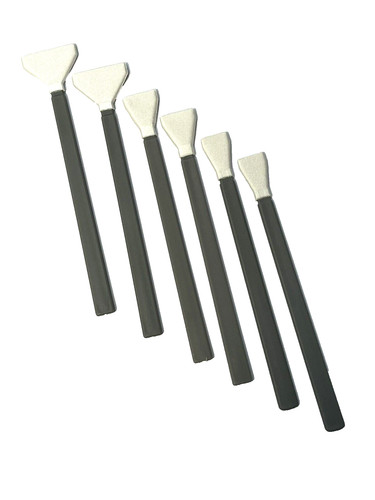 Camera sensor swab sample - sensor, pack