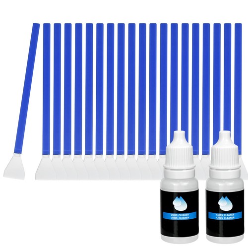 20pcs 24mm full frame - 20pcs,