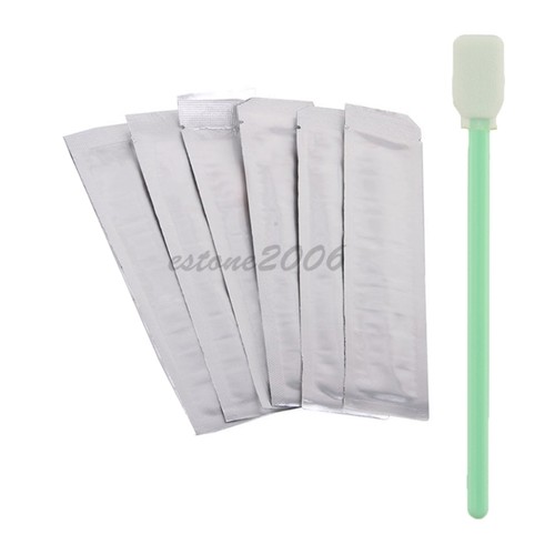 6pcs wet sensor - 6pcs,