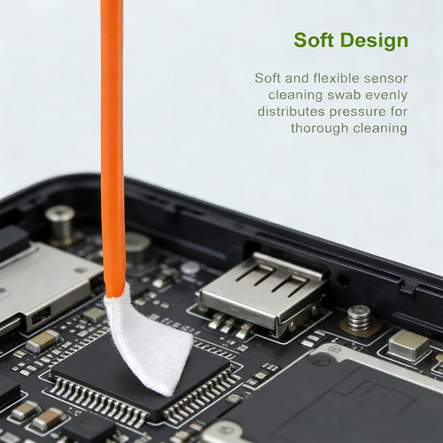 20pcs 16mm aps - 20pcs, sensor
