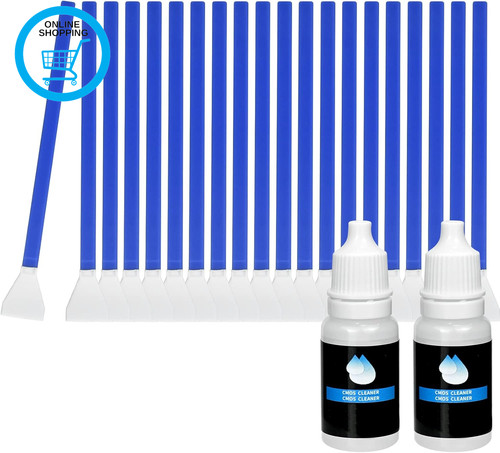 20pcs 24mm full frame - 20pcs,