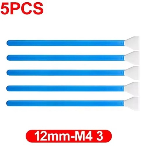 Sensor cleaning kit cleaner - sensor,
