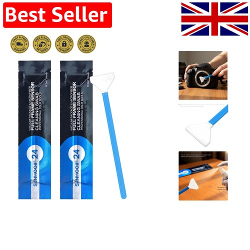 Pack dslr camera - 20,