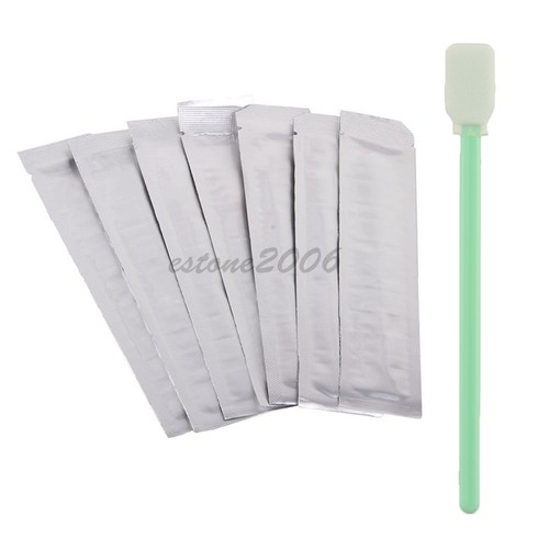 6pcs wet sensor - 6pcs, kit