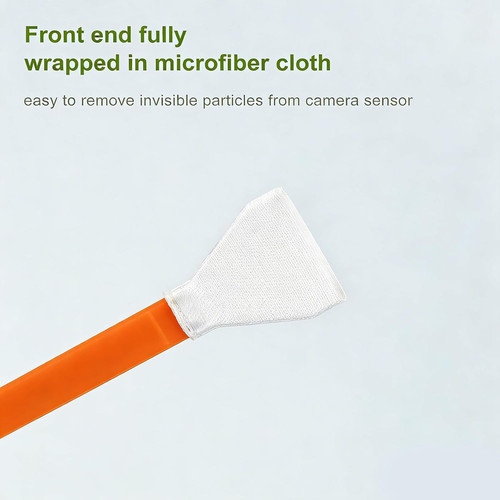 20pcs 16mm aps sensor - 20pcs,