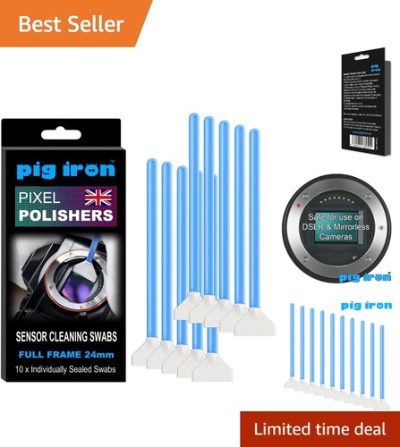 Pack vacuum sealed - of,