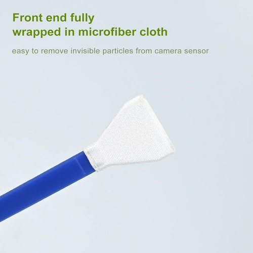 20pcs 24mm full - full, sensor