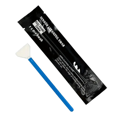 10pcs sensor dry cleaning - 10pcs,