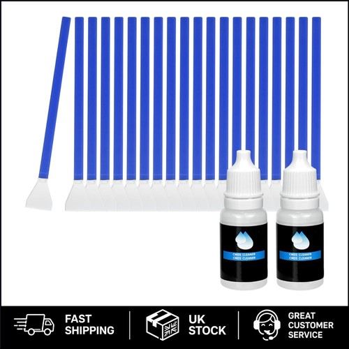Ultimate 20pcs camera sensor - ultimate,