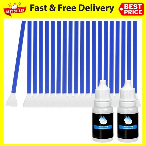 20pcs 24mm full frame - 24mm,