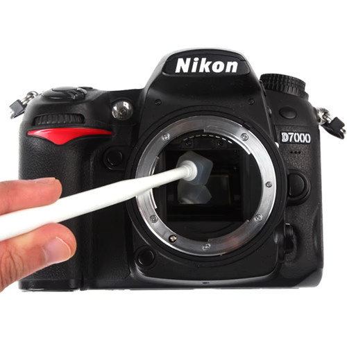 Camera optical sensor jelly - optical,