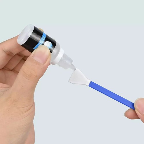 10x 16mm aps sensor cleaning - aps-c,