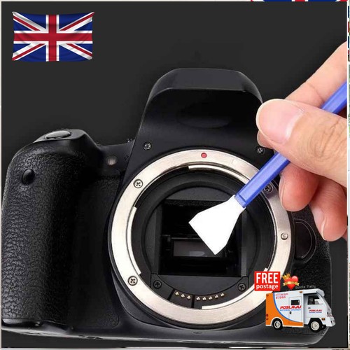 Sensor cleaning kit cleaner - sensor,