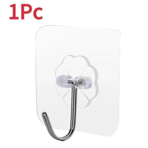 10x sensor cleaning kit - 10x,