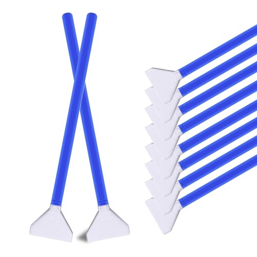 Camera sensor cleaning swabs - cleaning,