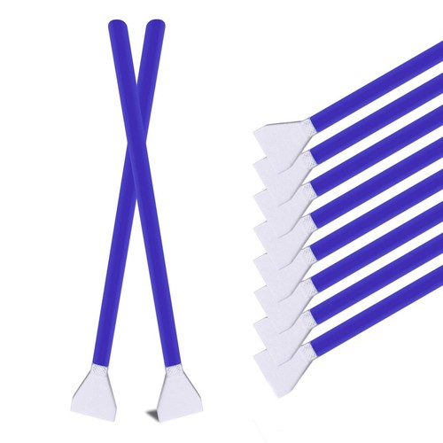 Camera sensor cleaning swabs - camera,