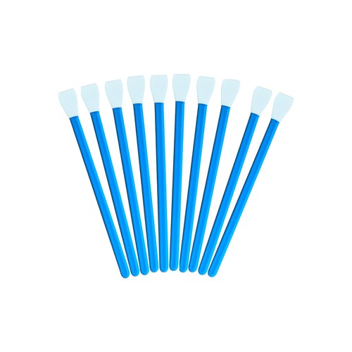 10pcs sensor dry - sensor,