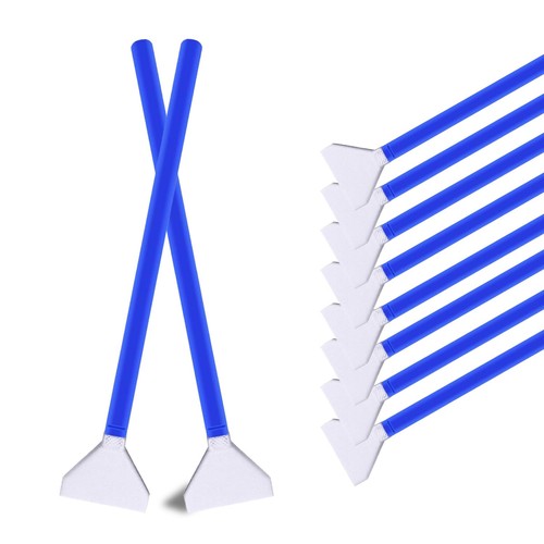 Camera sensor cleaning - sensor,