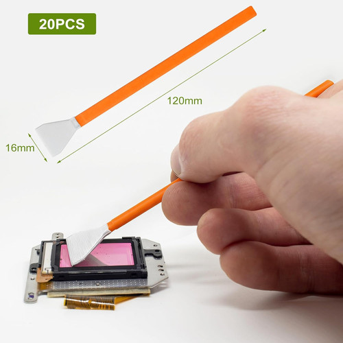 20pcs 16mm aps - 16mm, aps-c