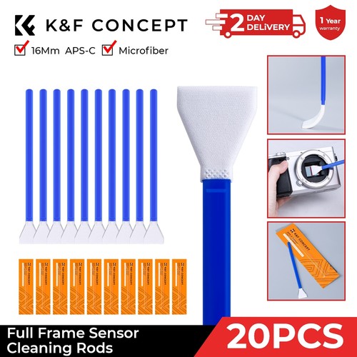 Concept 20pcs 16mm - concept,