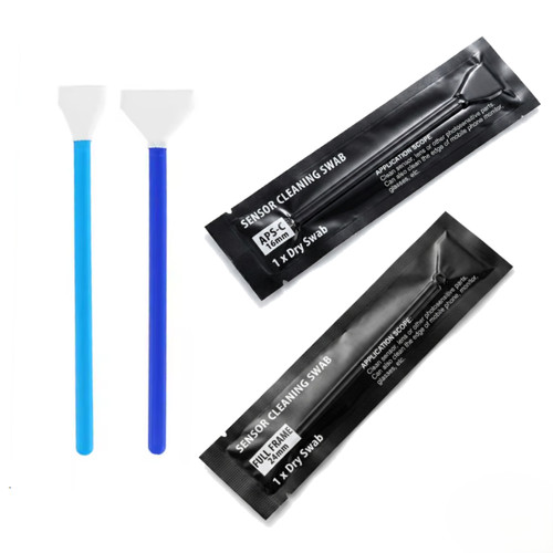 Aps full frame premium - /,